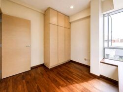 Ceylon Crest (D15), Apartment #597501691